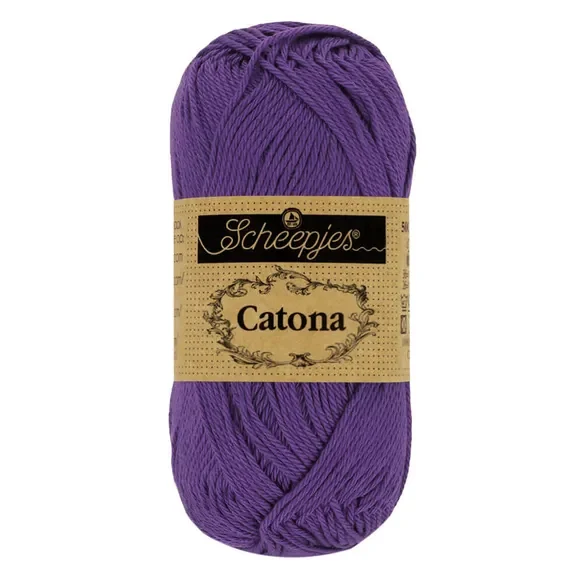 CATONA 0521