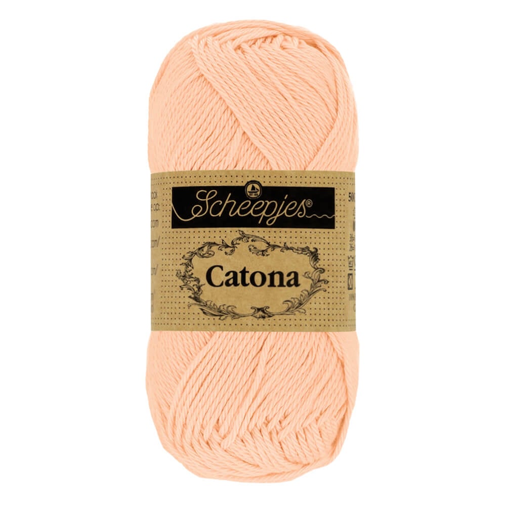CATONA 0523