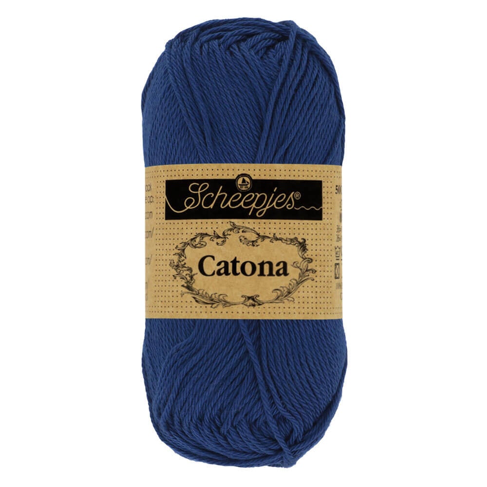 CATONA 0527