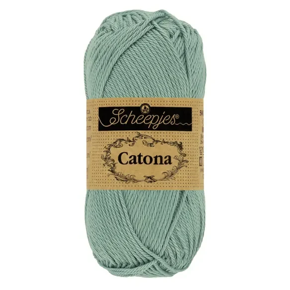 CATONA 0528