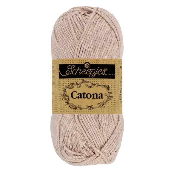 CATONA 0257