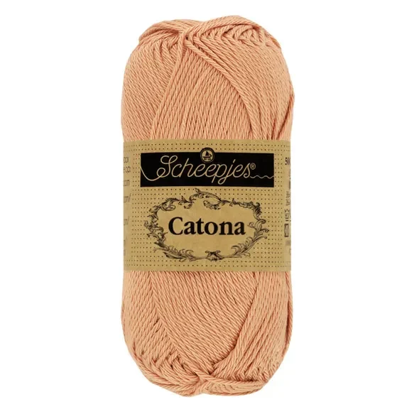 CATONA 0502
