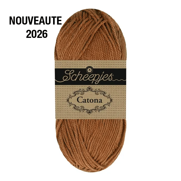 CATONA 0112