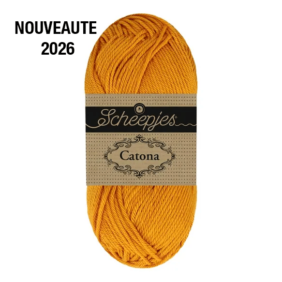 CATONA 0119