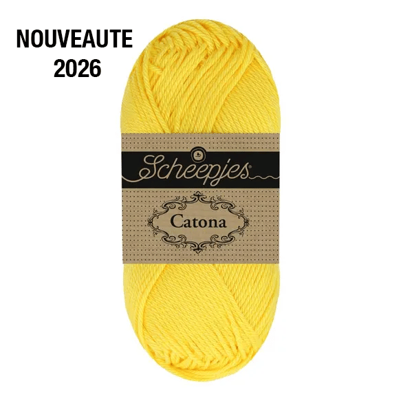 CATONA 0077