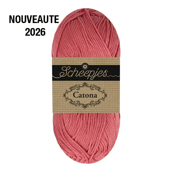 CATONA 0082
