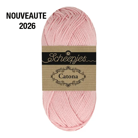 CATONA 0083