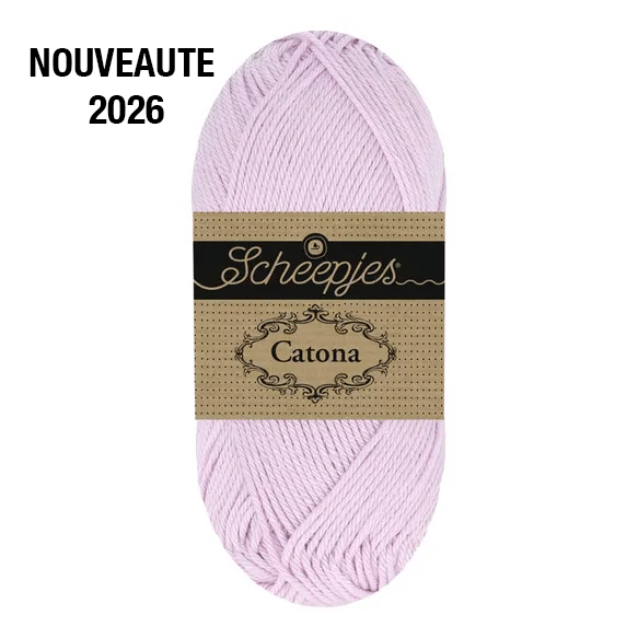 CATONA 0084