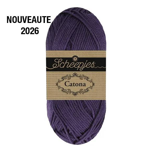 CATONA 0085