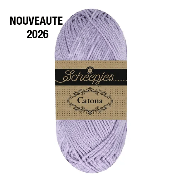 CATONA 0086