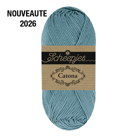 CATONA 0092